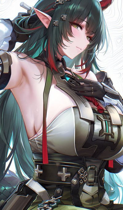 Normadus tweet media