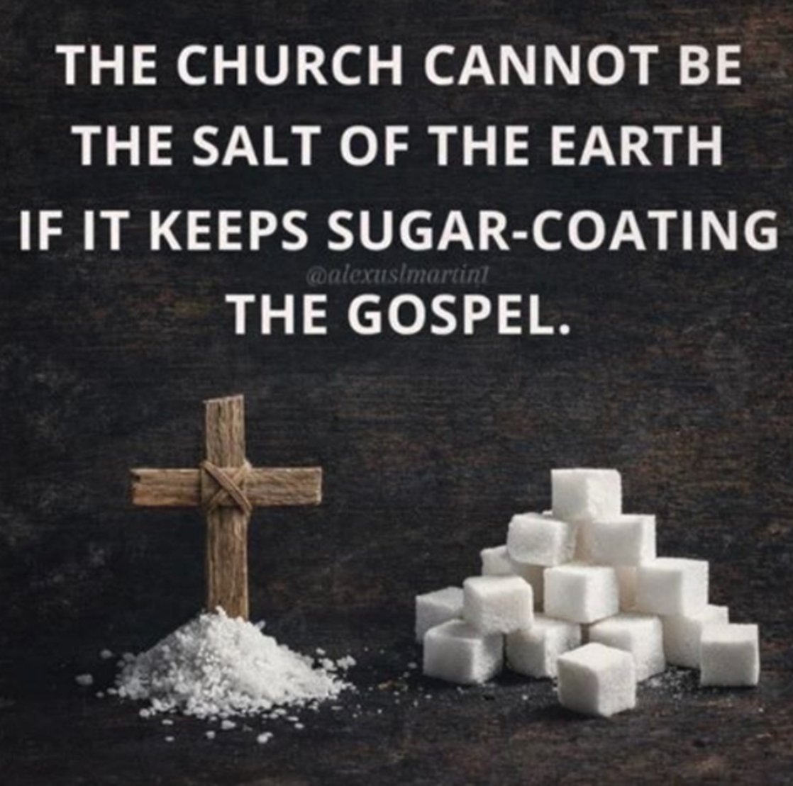 Jan Markell tweet media