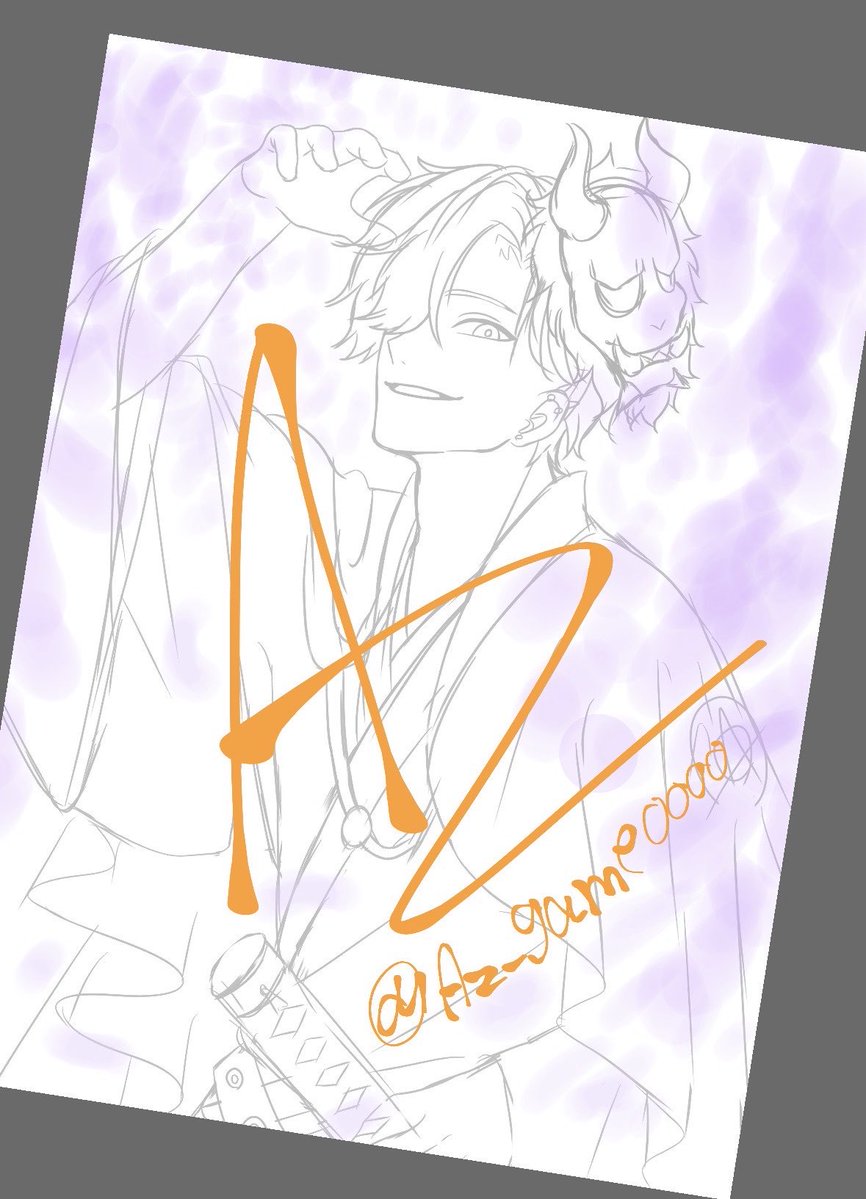 𝓐𝔃 tweet media