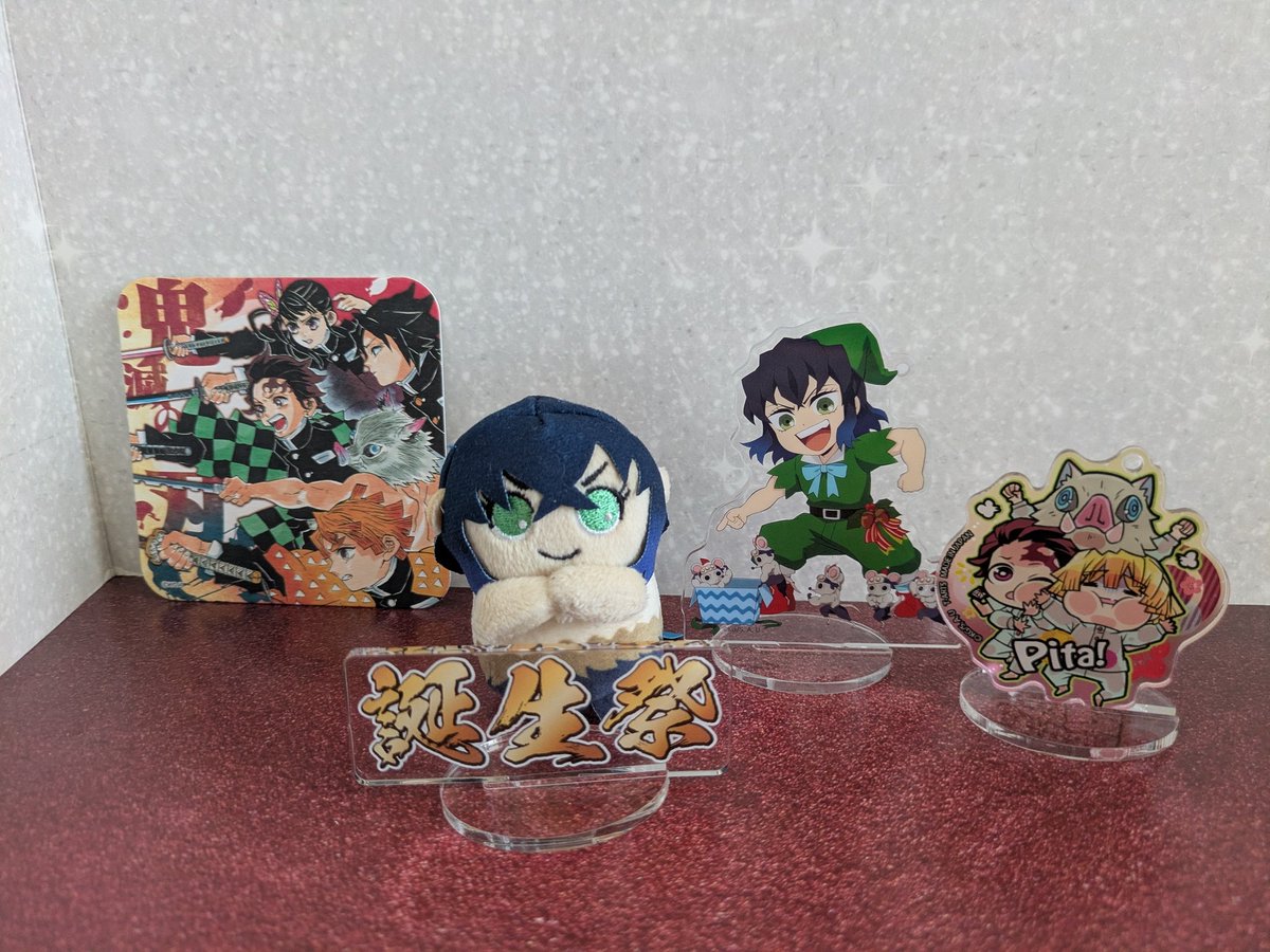 MYUみゅう🥼 tweet media