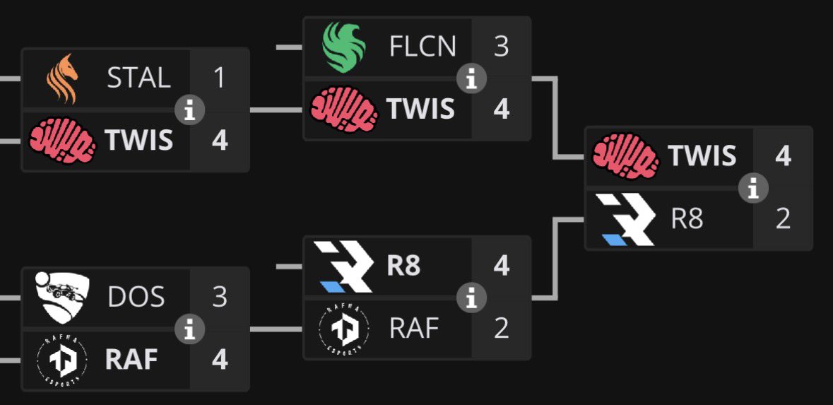 Pulse Bop tweet media