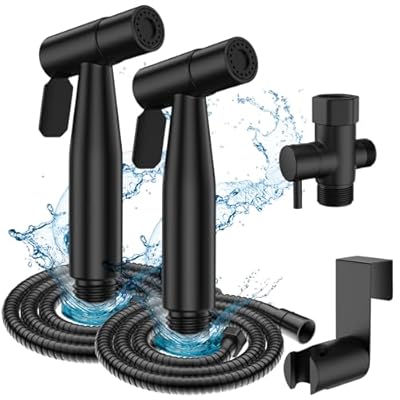 Deal_Leads_US's tweet image. Save 50.0% on select products from FREDI with promo code EVGQU63T, through Apr 30 2026 while supplies last.

US only: amzn.to/4t4KCnd

#Amazon #Tools #HomeImprovement #Ad #Deal #Bargain #Sale #Voucher #Promo #Coupon #Gifts