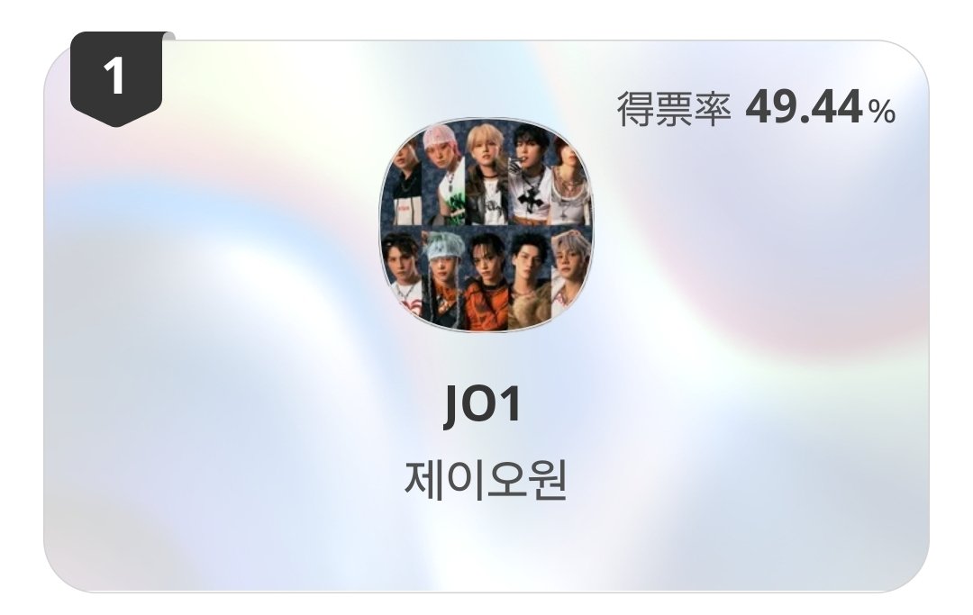 かーちん🦊 tweet media