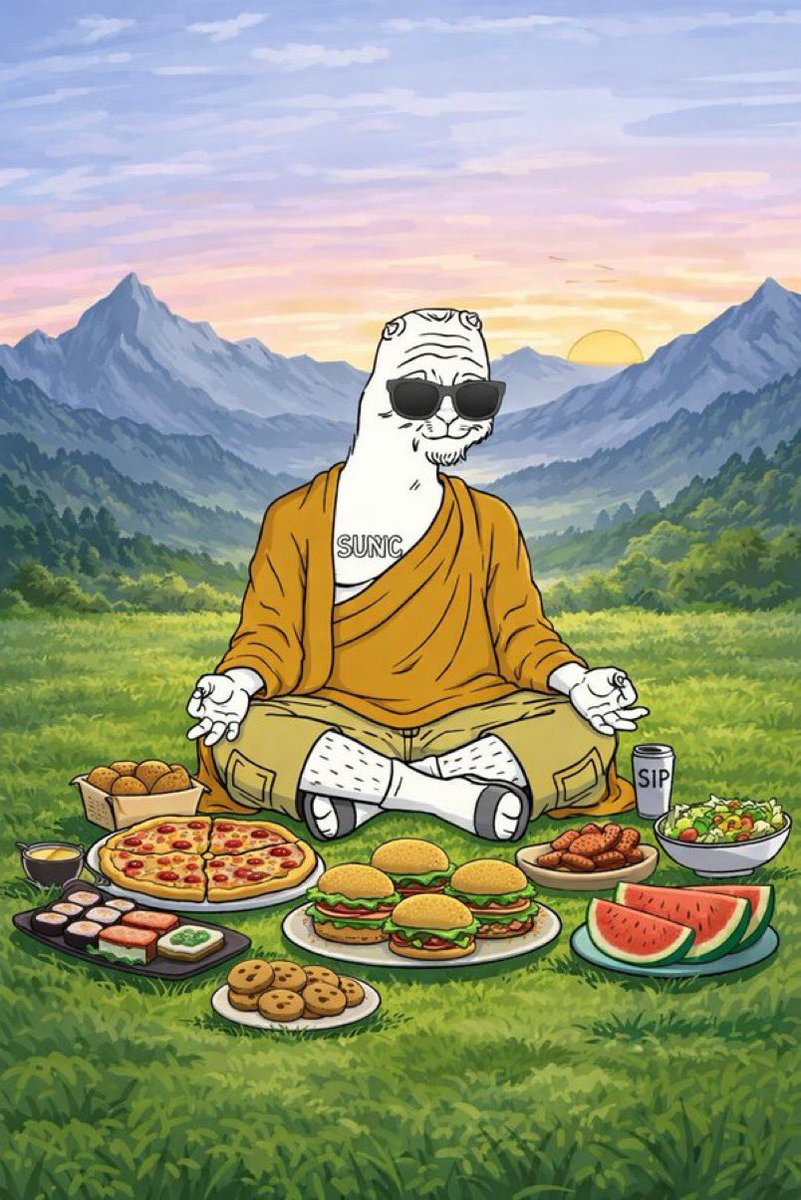 Web3_Raves🐋 tweet media