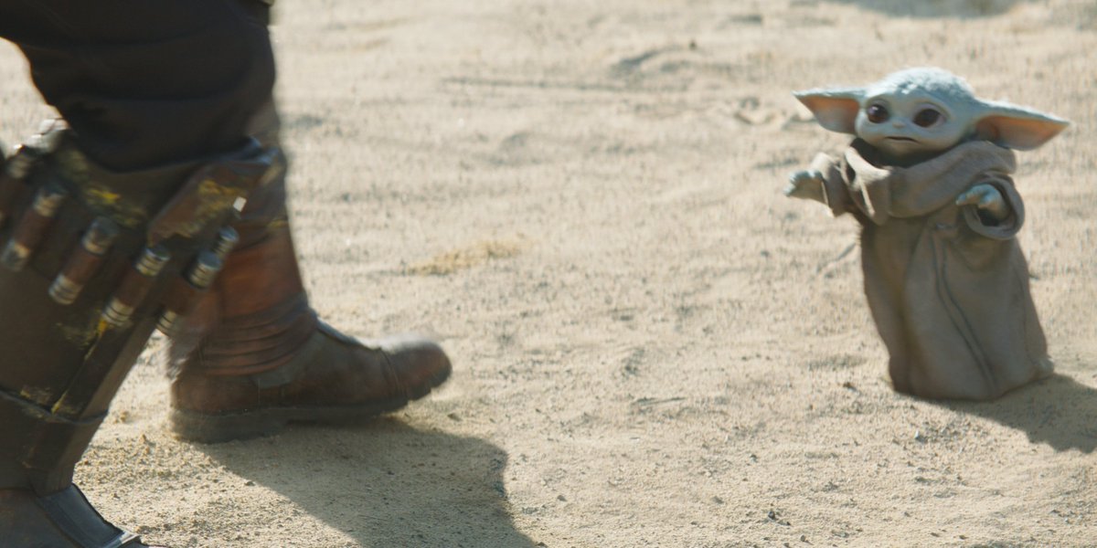 nomchinmi tweet media