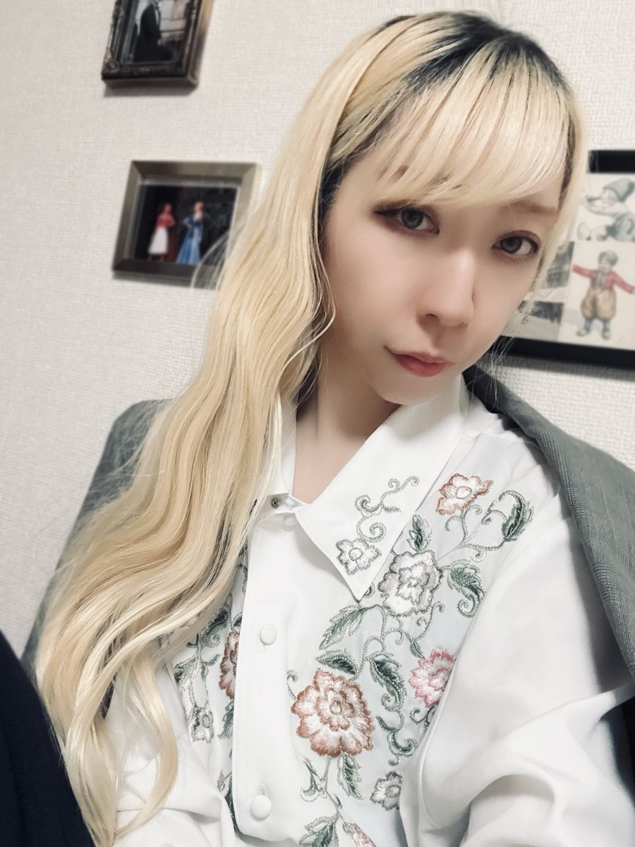 Fuka(山元楓花) tweet media