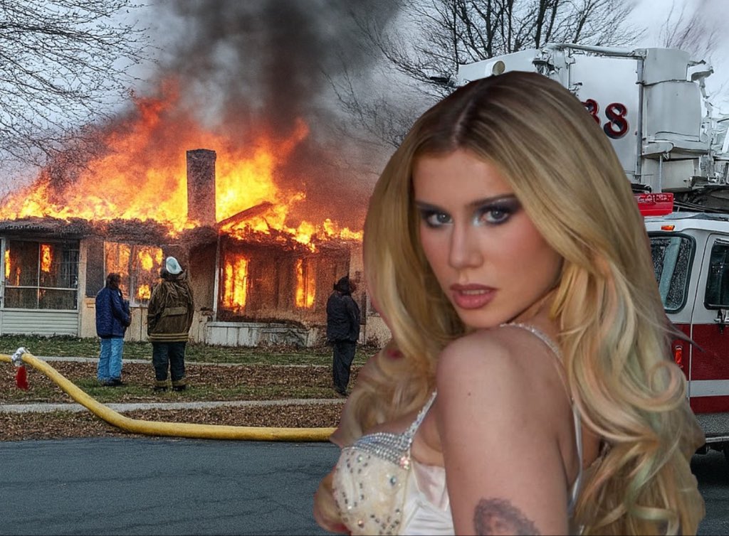 ⁺₊son𝖔𝖋mars⁺🪩 ⊹ stream WGIA tweet media