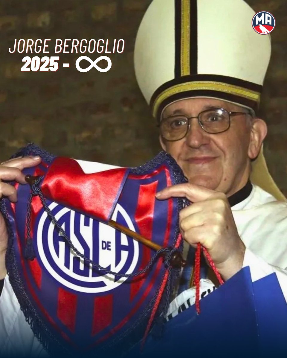 Mundo Azulgrana tweet media