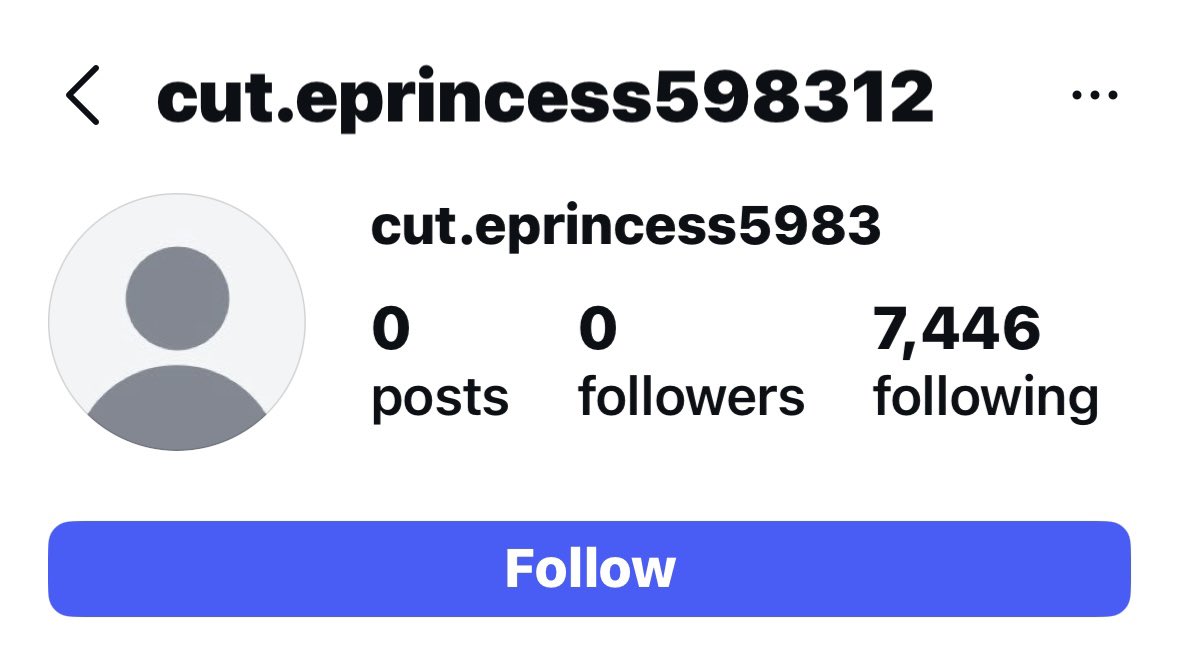 banana screaming in space🪐 tweet media