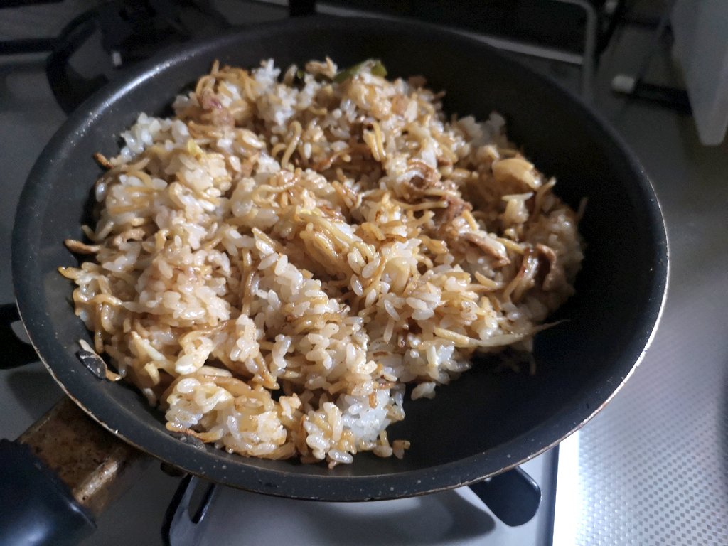 猫男爵デポン三世🇯🇵 tweet media