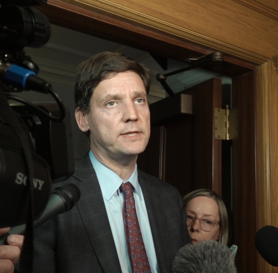 Paul S.O. Barbeau 🇨🇦🇮🇱 tweet media