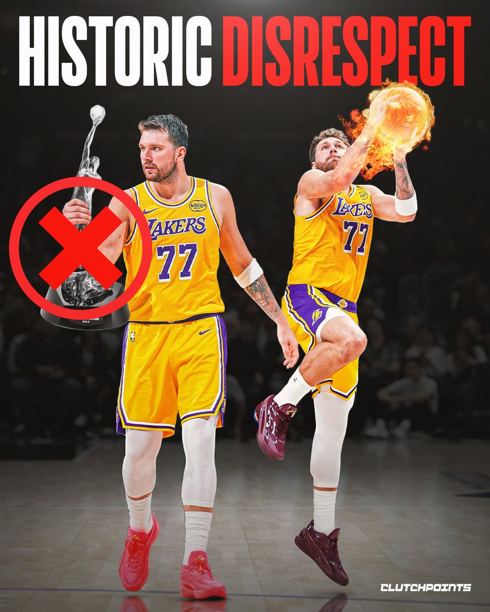 LakeShow tweet media