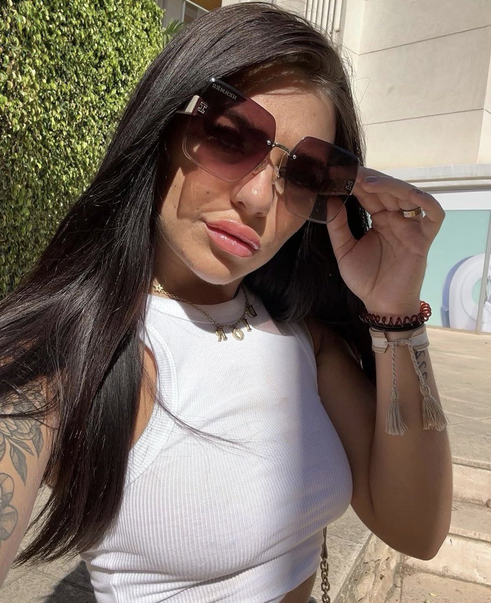 👹Madisons•Wallets👹 tweet media