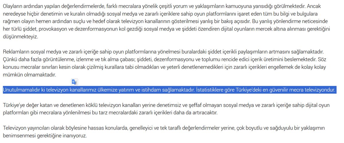 Batu Doğan tweet media