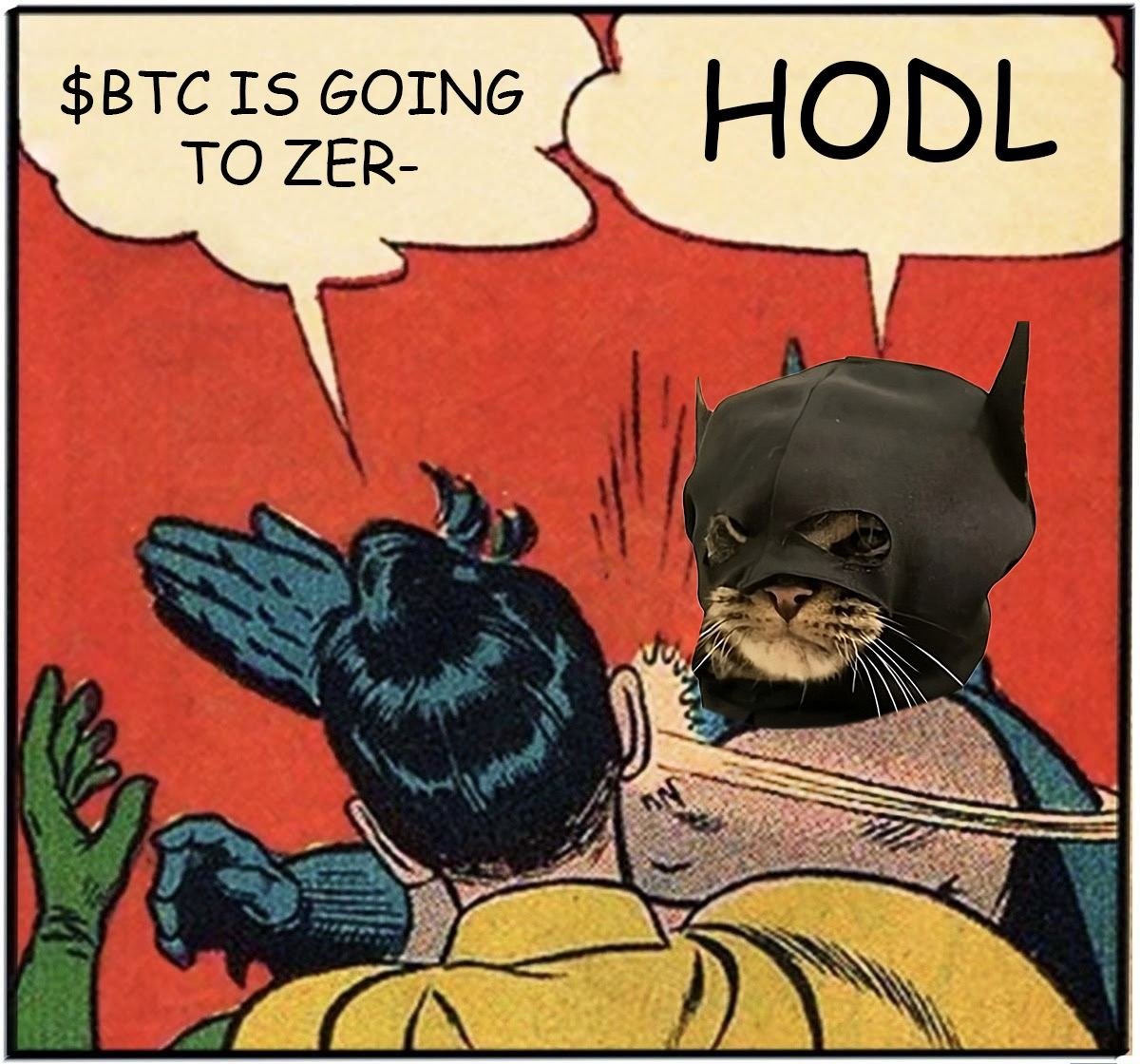 Mr.RIFTY ⚡ tweet media