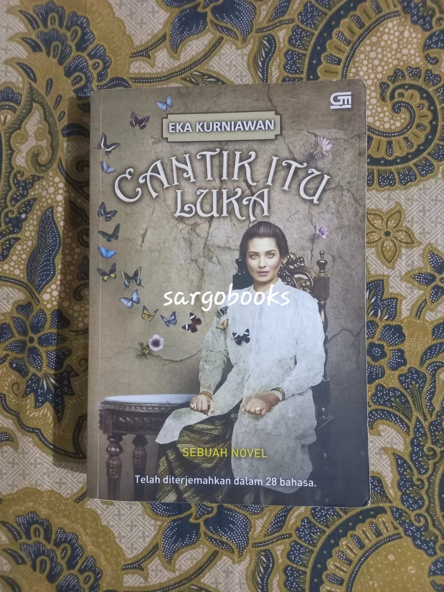 sargobooks tweet media