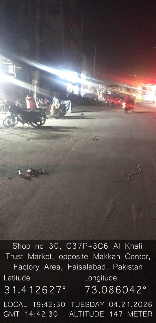 WASA FSD tweet media