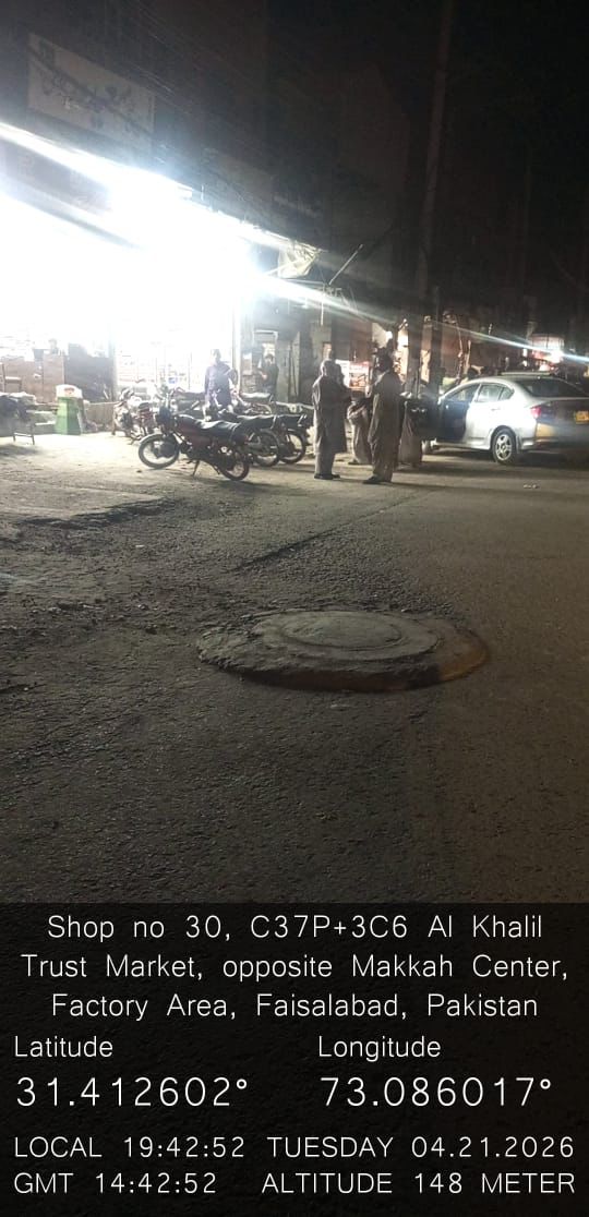 WASA FSD tweet media