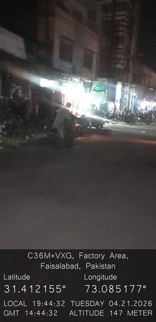 WASA FSD tweet media