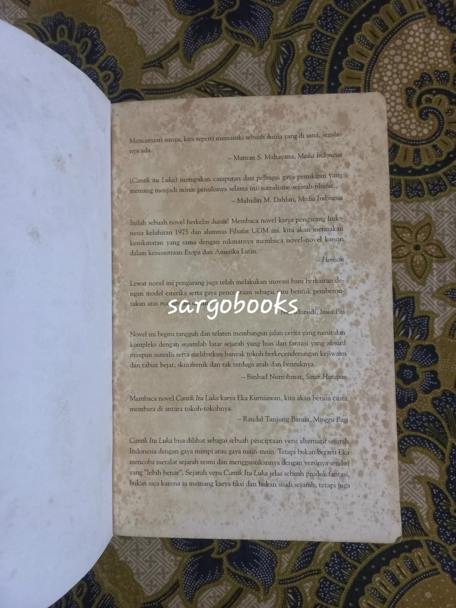 sargobooks tweet media