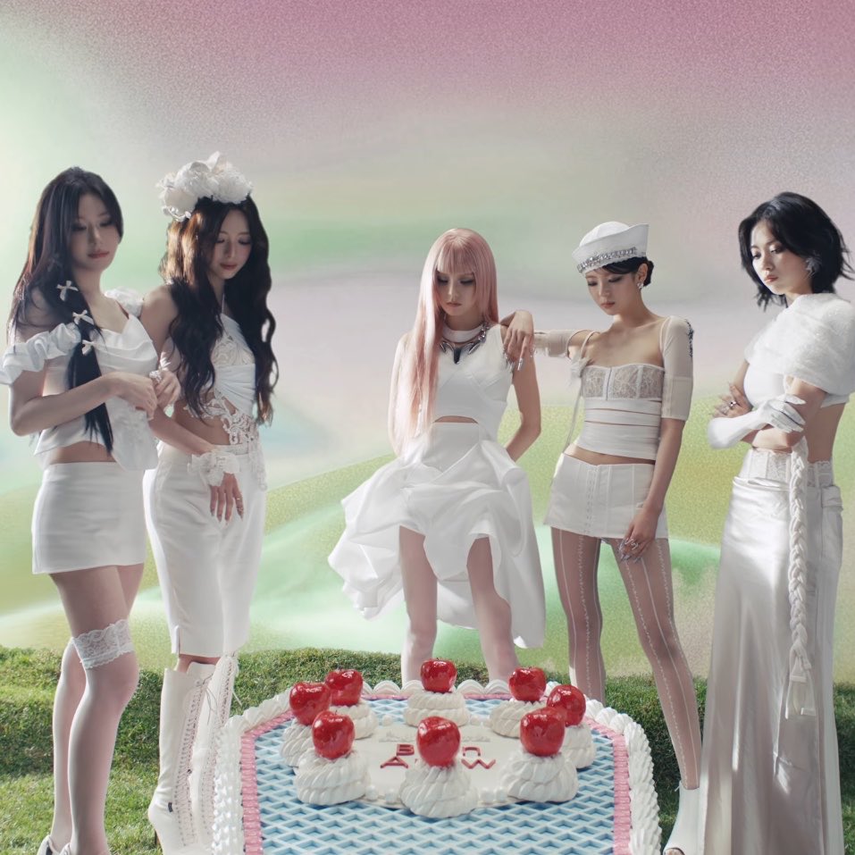 Pop Base tweet media