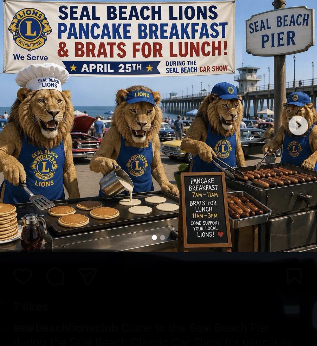 David Lear tweet media