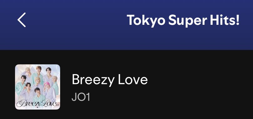 rara_77..2 tweet media