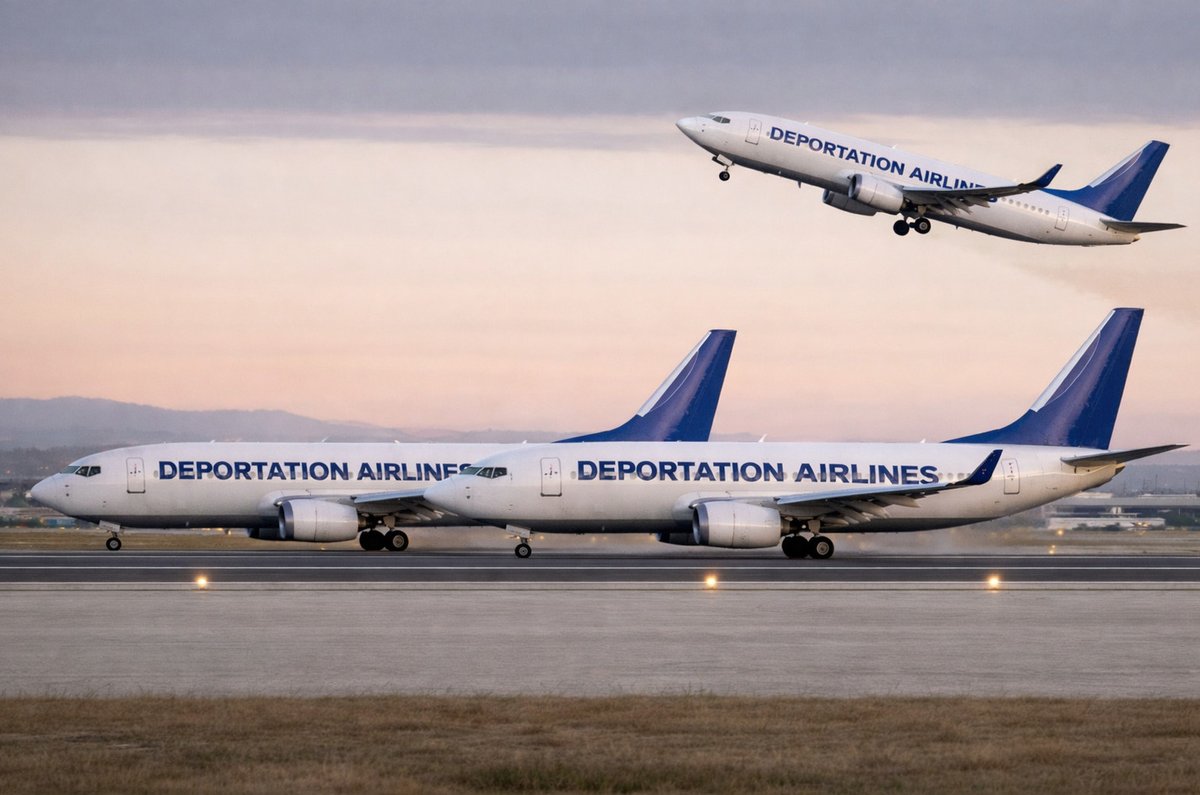 Alejandro 🇪🇸 🇮🇪 tweet media