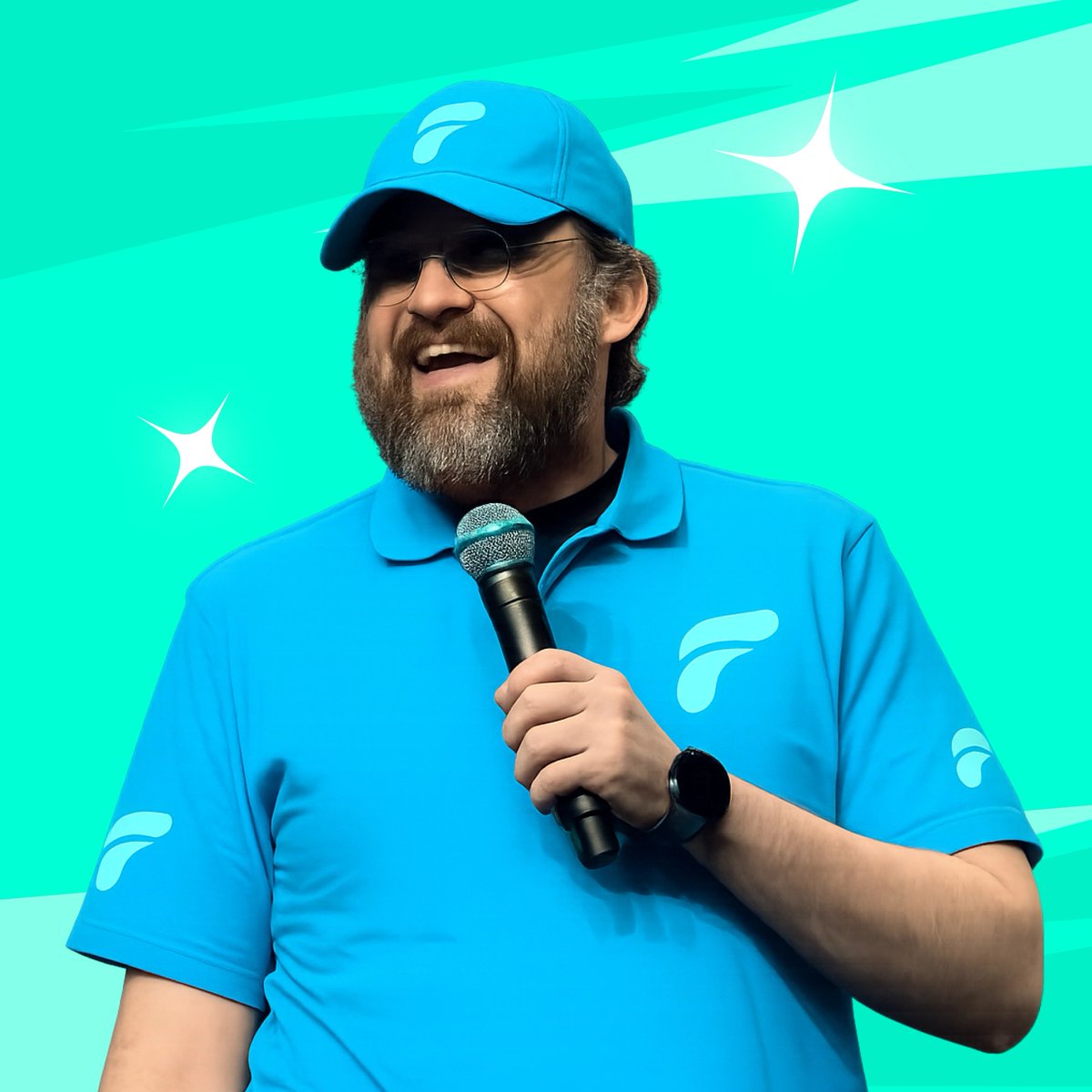 FluidTokens tweet media