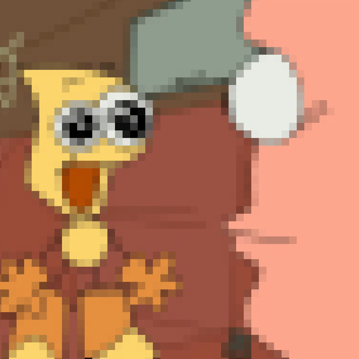 ArsGameRemaster's tweet photo. @ElDelChurro https://t.co/M03Y9aoWZE
