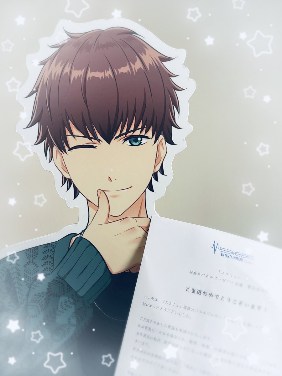 まるちゃん tweet media