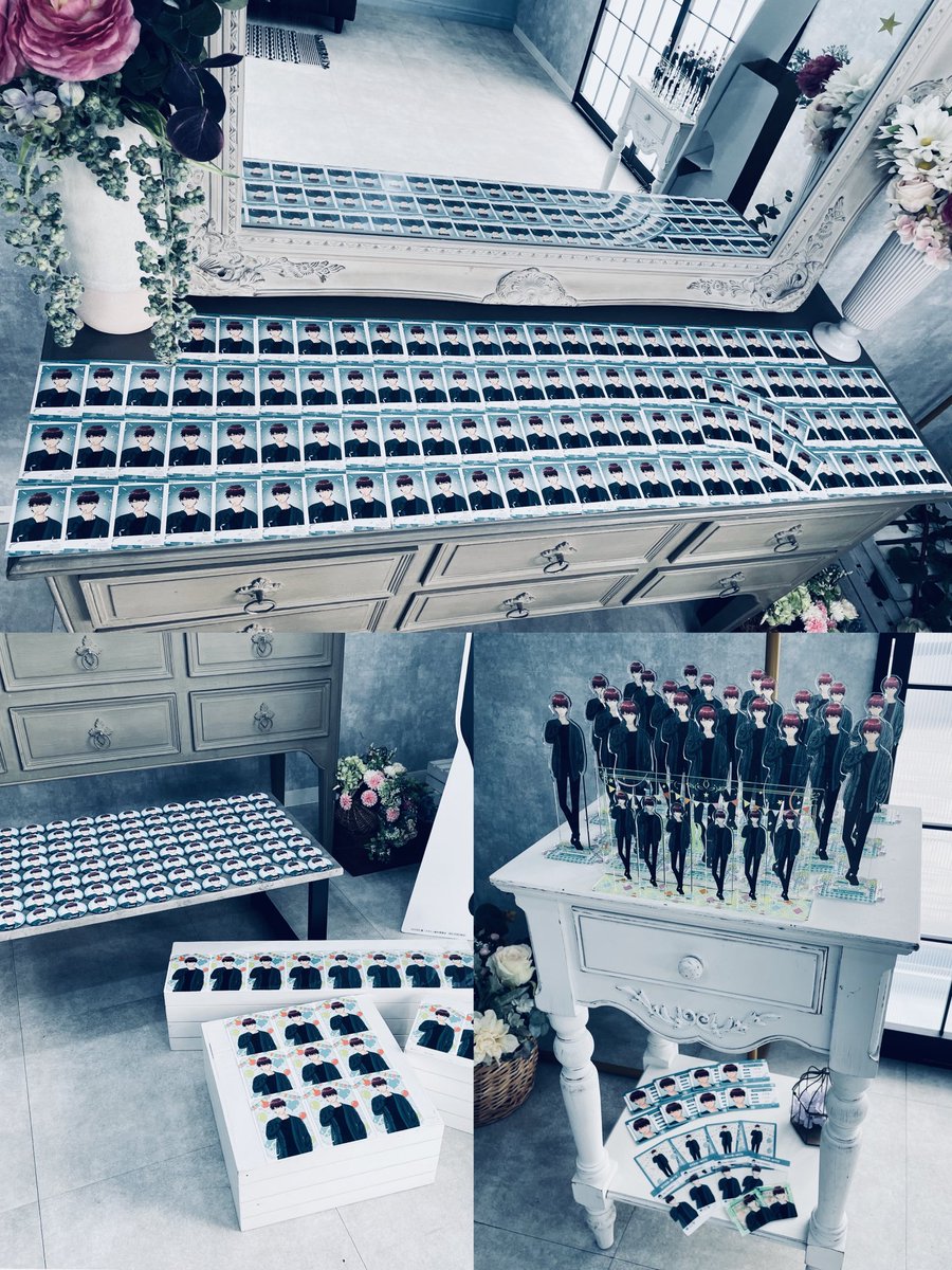 まるちゃん tweet media