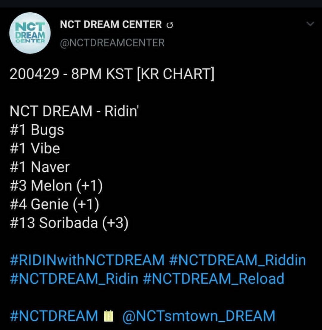 chille 🎄🤍 tweet media