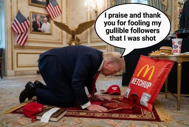 MARIELinBOSTON's tweet image. Vote Blue in the midterm elections before Trump ketches up on his lies! #MidtermElections #VoteBlue