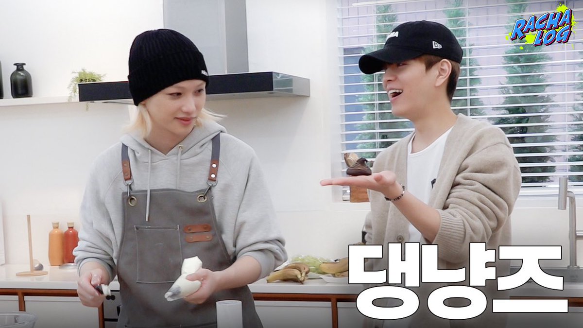 김이탐 tweet media