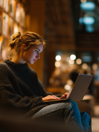 Stay connected with MGS!

Sign up for our free MGS Newsletter to receive updates on classes, webinars, research tips, and news from the Minnesota Genealogical Society.

Subscribe here: f.mtr.cool/ywtndpycre

Your details are safe—we never sell or share our list.