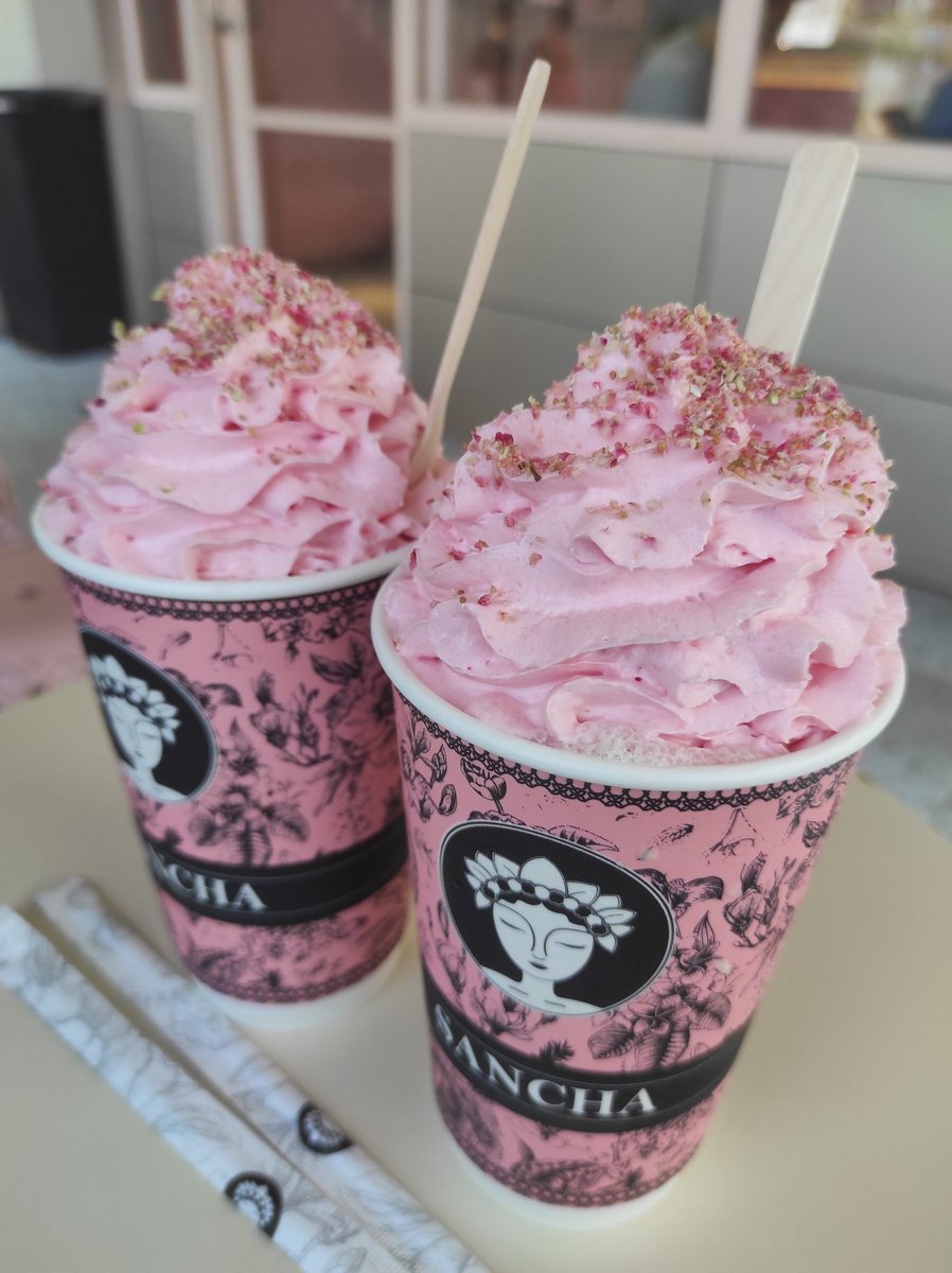 Nana₊˚⊹ᰔ tweet media