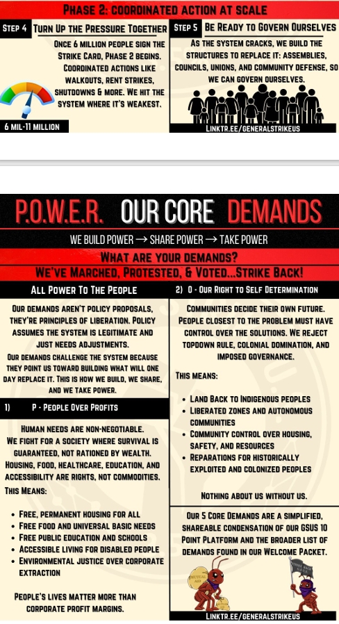 bitchuneedsoap tweet media