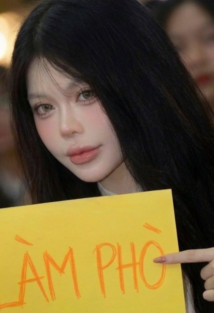 nhà bán baby oil tweet media