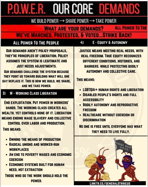 bitchuneedsoap tweet media