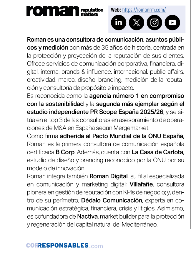 ObservaRSE tweet media