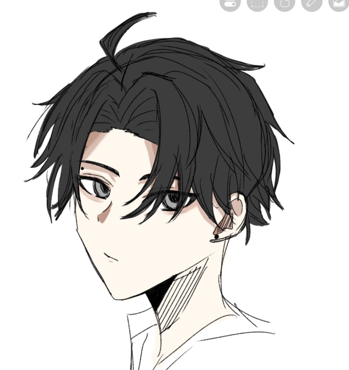 れす꒷꒦✧ tweet media