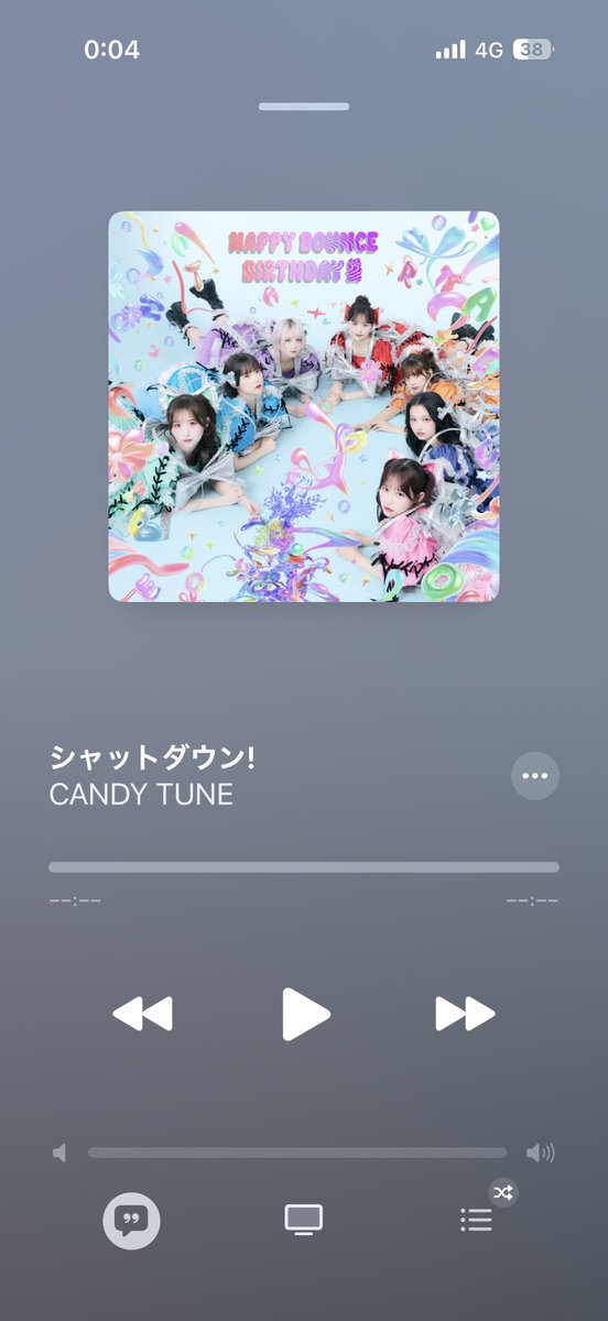 きらまる tweet media