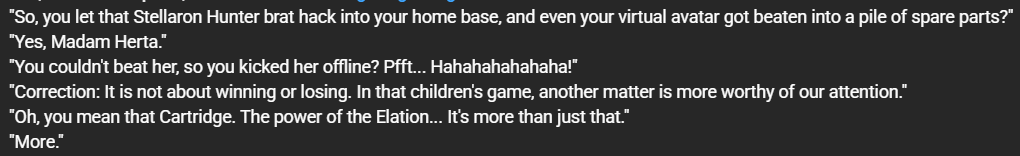 Nova Impact tweet media