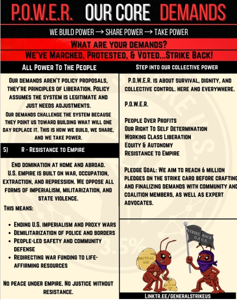 bitchuneedsoap tweet media