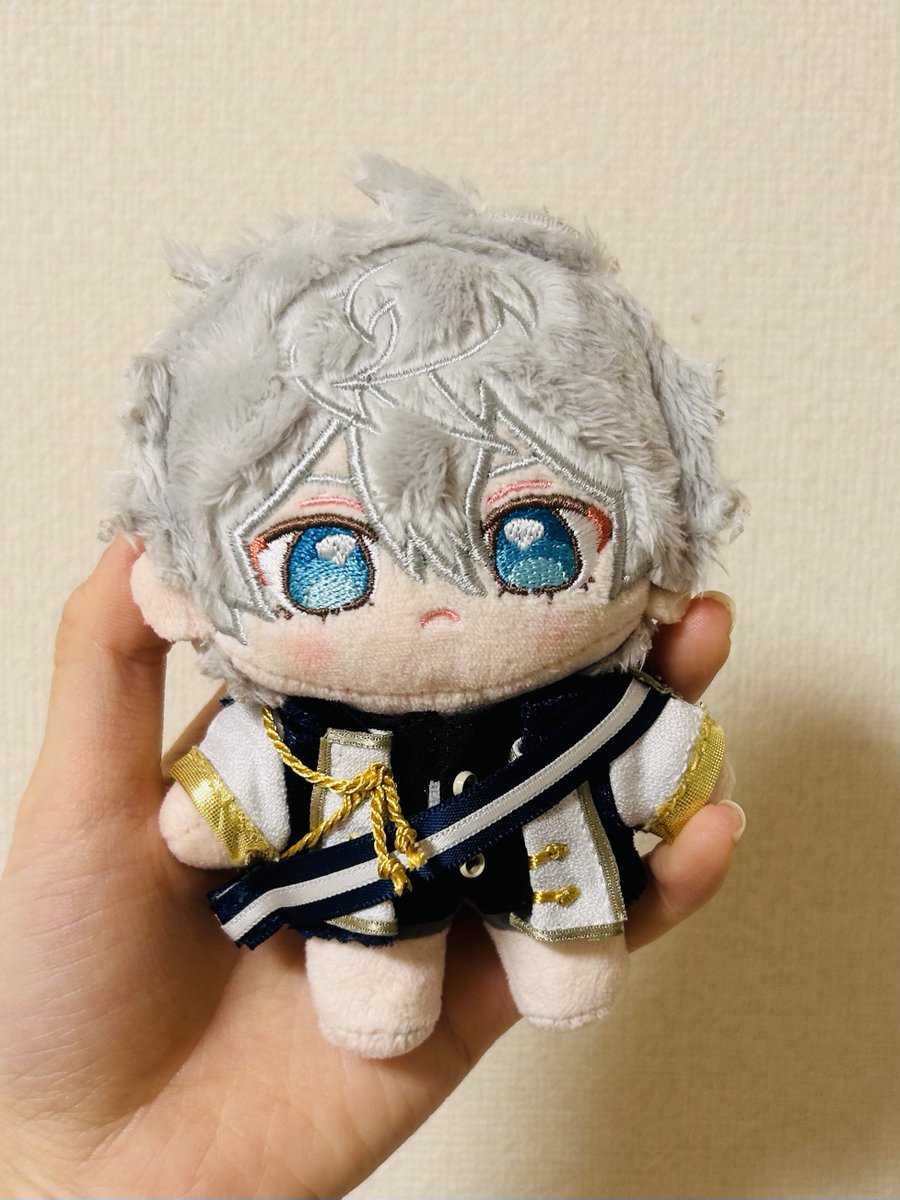 みんと tweet media