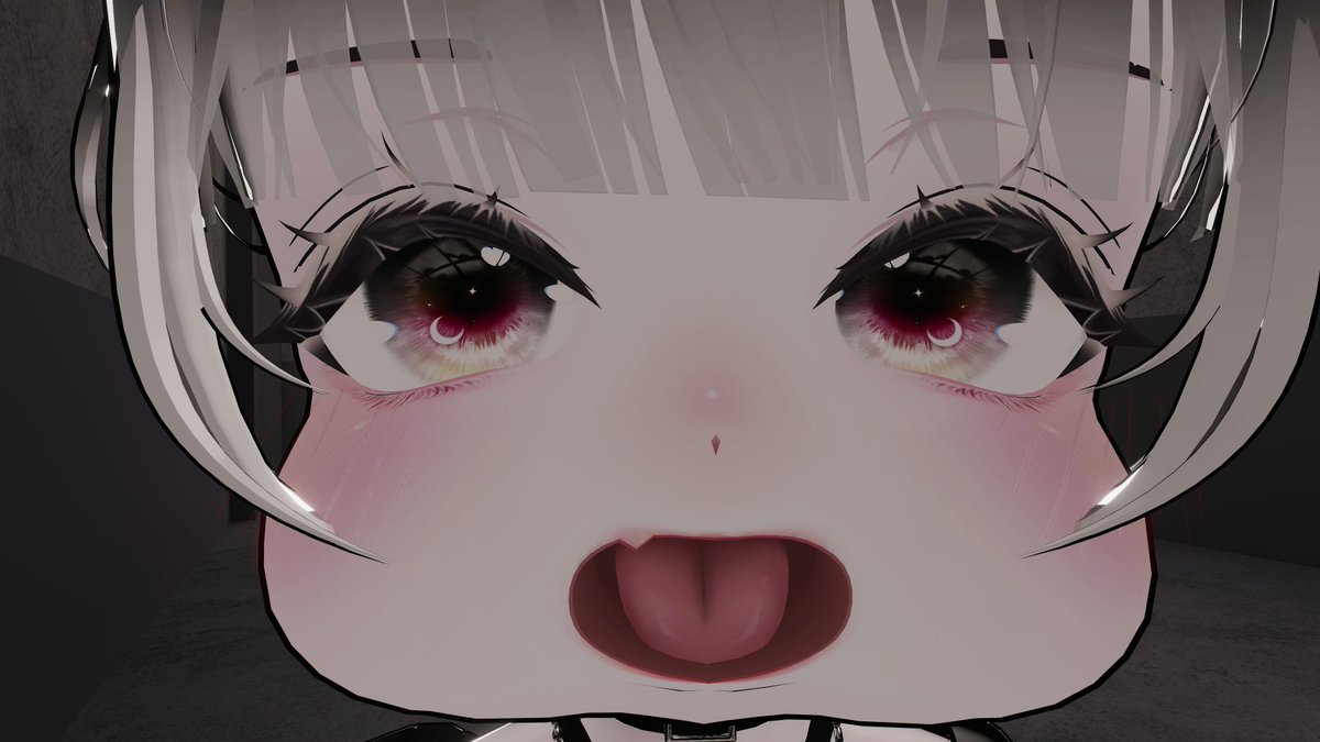 ぶろりー@VRC tweet media