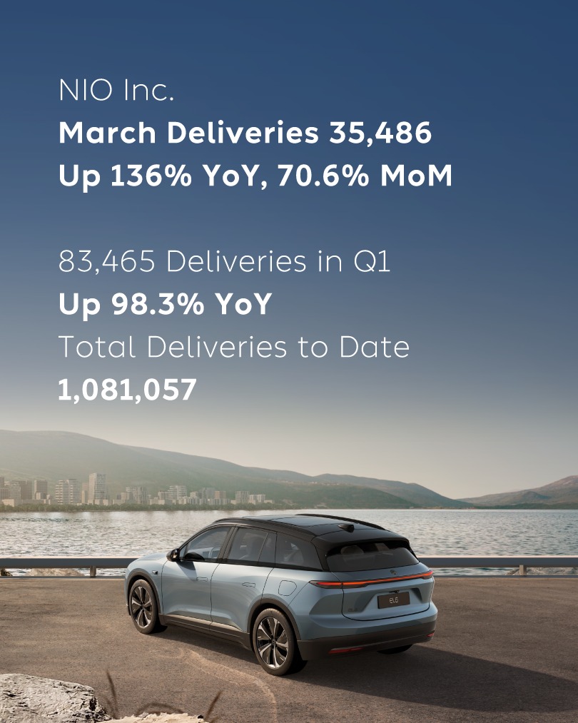 GreenMoonLightx tweet media