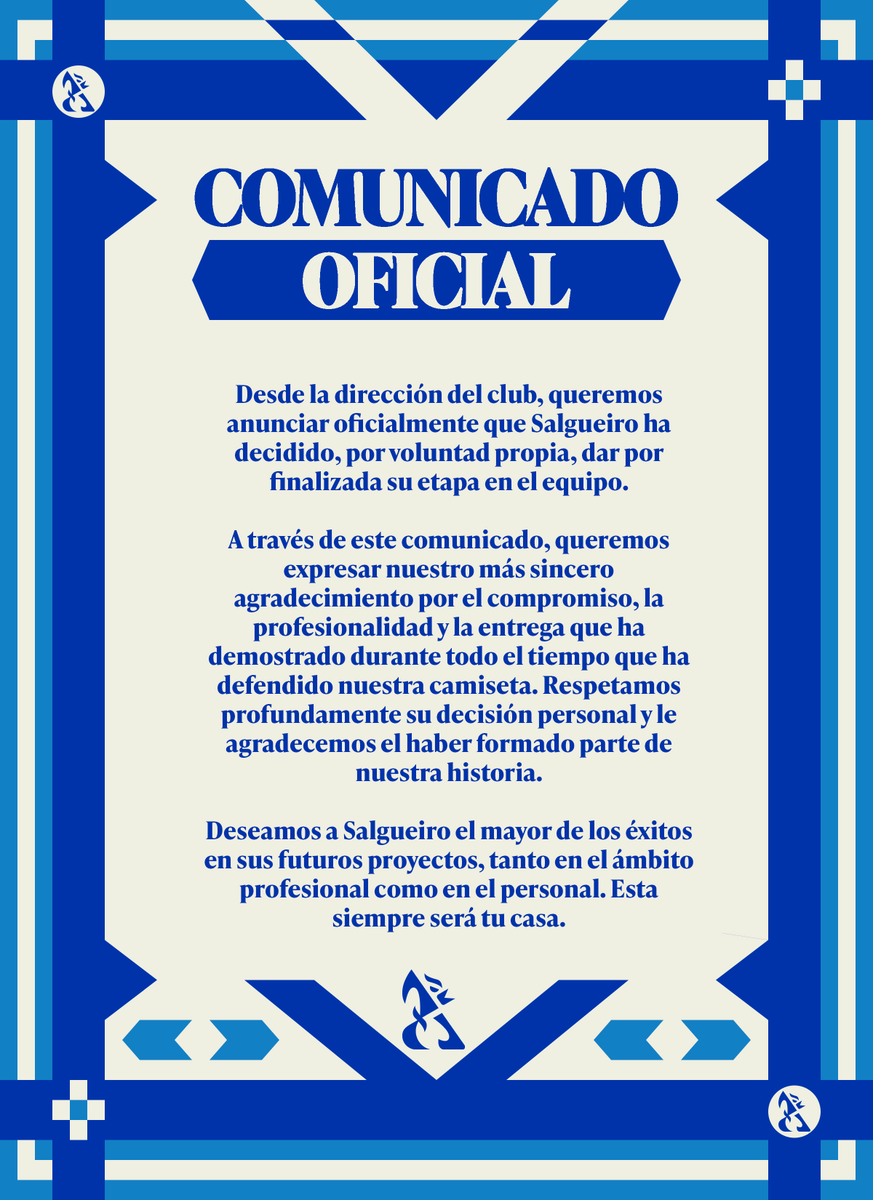 AzE_esports_'s tweet photo. 💙 Gracias, @ElSalgueiro23 https://t.co/hg6eDWrfDj