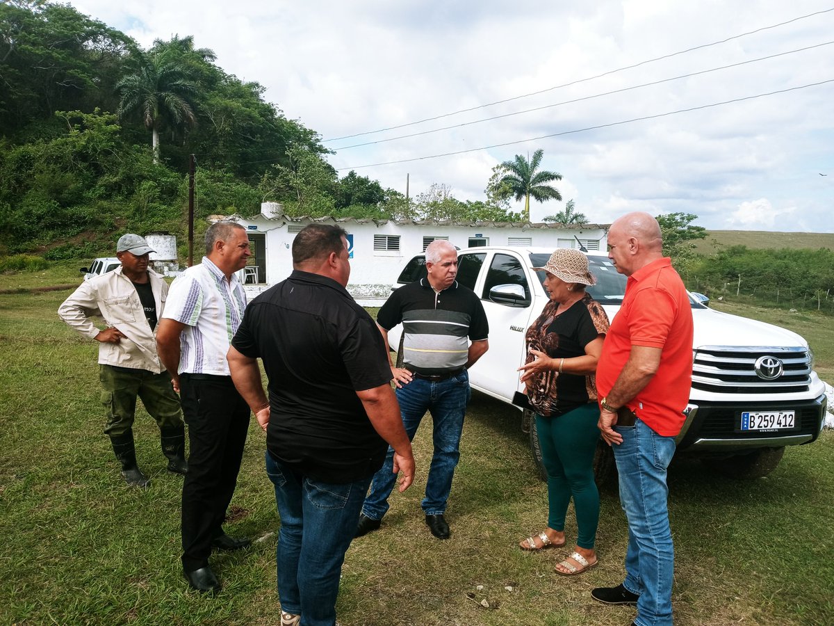 (Noticias Litoral) tweet media